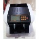 AURURA Loose counting & Fake Note Detection Machine 